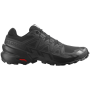 Zapatillas de carrera para hombre Salomon Speedcross 6 Wide