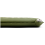 Colchoneta autohinchable Sea to Summit Camp Plus Self Inflating Mat Regular Rectangular Wide