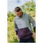 Sudadera de hombre High Point Rocky Hoody