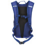 Mochila de ciclismo Husky Peten 10
