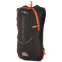 Mochila de ciclismo Axon Brook