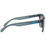 Gafas de sol OAKLEY Frogskin Prizm Sapphr Irid Polar