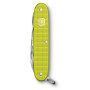 Navaja Victorinox Pioneer X Alox LE 2023