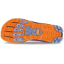 Zapatillas de carrera para mujer Altra W Lone Peak 9+