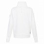 Sudadera de mujer Dare 2b Glint Sweater
