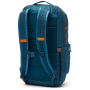 Mochila Cotopaxi Chiquillo 26L Backpack