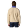 Chaqueta de hombre Patagonia Classic Retro-X Jacket