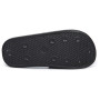 Zapatillas para niños Baagl Logo Black