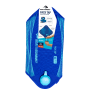 Bolsa de agua Sea to Summit Pack Tap 6L