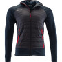 Sudadera de hombre Silvini DIRILO MJ1310