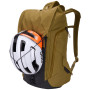 Mochila Thule Paramount Commuter 20 l