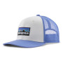 Gorra para niños Patagonia Kids' Trucker Hat