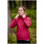 Cortavientos de mujer MOOA Windbreaker