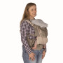 Mochila portabebés Osprey Poco Soft Child Carrier Lt
