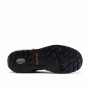 Zapatos trekking hombre Columbia Newton Wander™