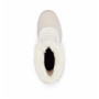 Botas de invierno para mujer Sorel Snow Angel™