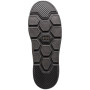 Calzado de hombre Helly Hansen Pinehurst Leather