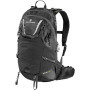 Mochila Ferrino Spark 23 negro