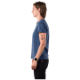 Camiseta de mujer Northfinder Guadalupe