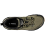 Calzado de senderismo Bennon HORIZON BAREFOOT+