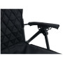 Silla Outwell Ullswater