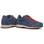 Calzado Scarpa Margarita Max GTX