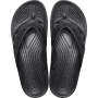 Chanclas Crocs Classic Crocs Flip