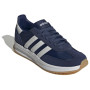 Calzado de hombre Adidas Run 70S 2.0