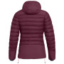 Chaqueta de mujer Salewa ORTLES MEDIUM 2 DWN W JKT