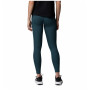 Mallas de mujer Columbia Columbia Move™ Legging