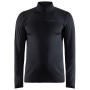 Talla: L / Color: negro