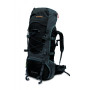 Mochila Pinguin Explorer 100 (2019)