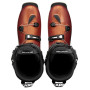 Botas de esquí de travesía Scarpa F1 Rs