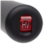Hinchador Blackburn Grid 2Stage Mini Pump