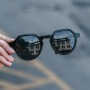 Gafas de sol Vallon Arlo