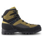 Calzado de hombre Garmont Tower Trek GTX