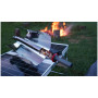 Hornillo solar GoSun Sport-E 12V Hybrid solar + eléctrico