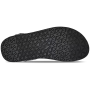 Sandalias de hombre Teva Original Universal