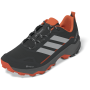 Calzado de senderismo para hombre Adidas Terrex Skychaser Ax5 Gtx
