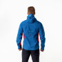 Chaqueta softshell de hombre Northfinder Princeton