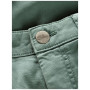 Pantalones cortos de hombre Chillaz Kufstein 4.0