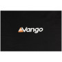 Saco de dormir para tres estaciones Vango Stellar Grande