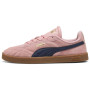 Zapatillas de deportes de sala para mujer Puma Club Ii Indoor Esd