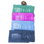 Toalla N-Rit Super Dry Towel XL