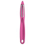 Rascador Victorinox Univerzální