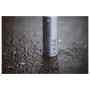 Impermeabilizante para calzado Reshoevn8r Water & Stain Repellent
