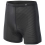 Pantalones cortos de ciclismo para hombre Radvik Geit GTS