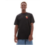 Camiseta de hombre Vans Coastal Harmony-B