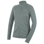 Talla: M / Color: verde claro