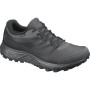 Calzado de hombre Salomon Trailster 2 GTX negro Phantom